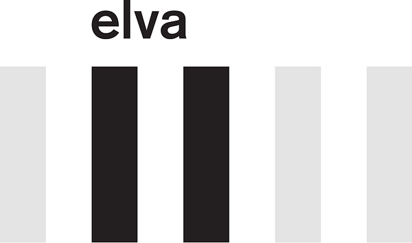 Elvagruppen AB