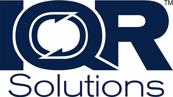 IQR Solutions