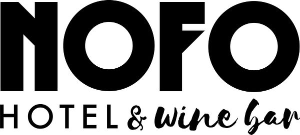 NOFO Hotel & Wine bar