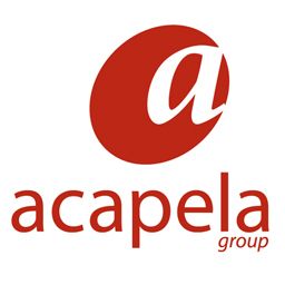 Acapela Group
