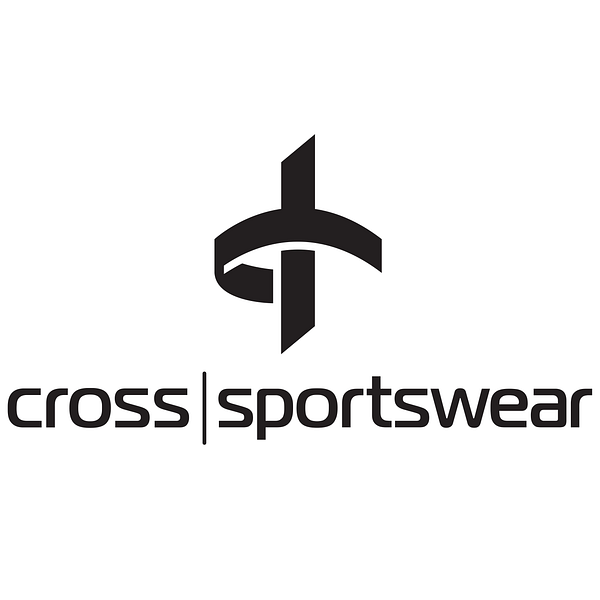 Cross Sportswear 