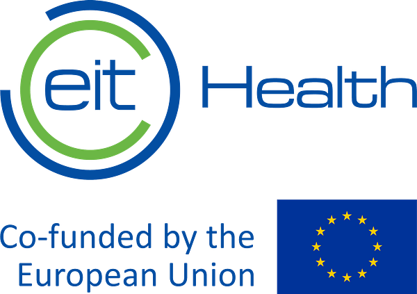EIT Health Scandinavia