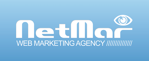 Netmar web marketing