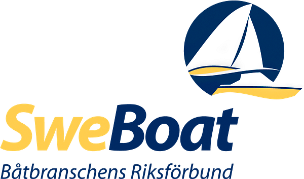 SweBoat, Båtbranchens riksförbund