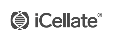 iCellate Medical AB