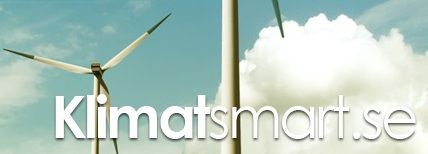KlimatSmart.se