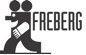 Freberg Production Frennessen & Byberg