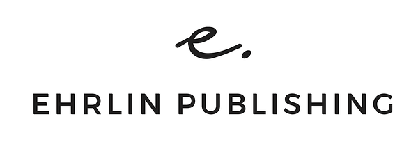 Ehrlin Publishing AB