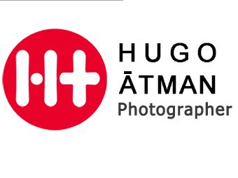Hugo Atman