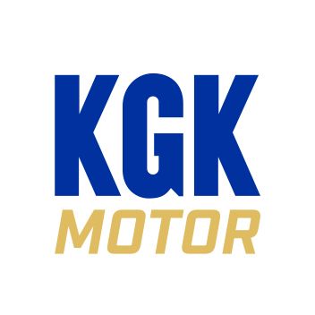KGK Motor AB