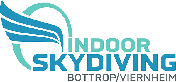 Indoor Skydiving Bottrop | Viernheim