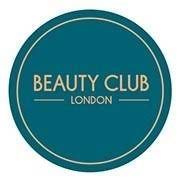 The Beauty Club London
