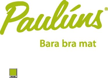 Paulúns