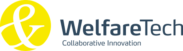 Welfare Tech