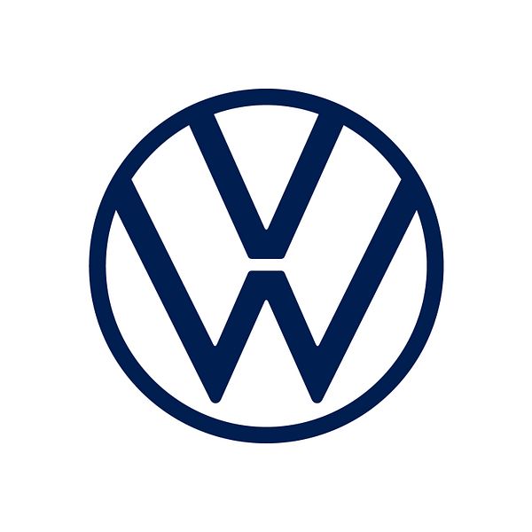 Volkswagen Personbilar Sverige AB