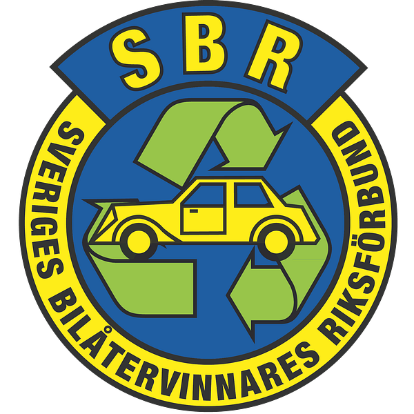 Sveriges Bilåtervinnares Riksförbund