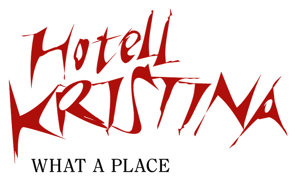 Hotell Kristina