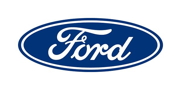 Ford Sverige - Hedin HMC Motor Company AB