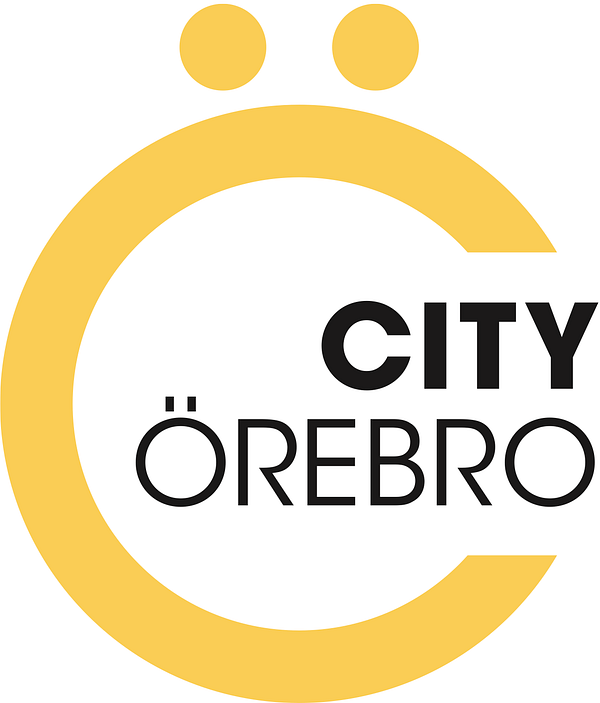 City Örebro / Centrumledningsbolaget i Örebro AB