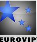 Eurovip Group
