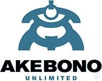 Akebono Unlimited AB