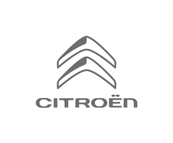 Citroën Sverige