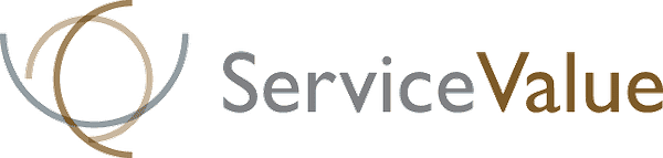 ServiceValue