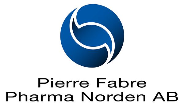 Pierre Fabre Pharma Norden AB
