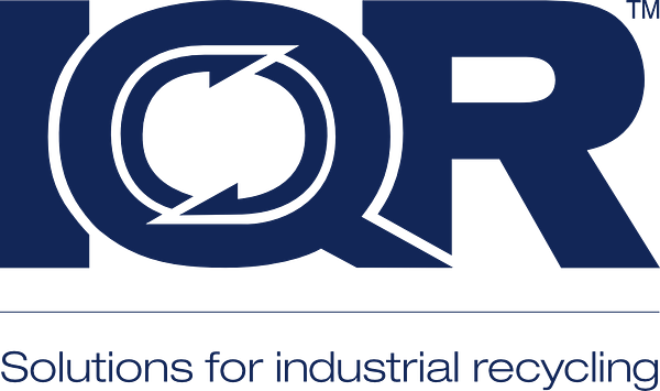 IQR Solutions
