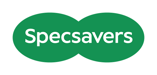 Specsavers Norway