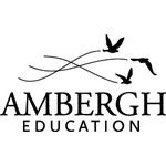 AMBergh Management AB