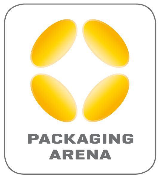 Packaging Arena 