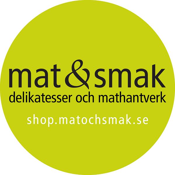 shop mat&smak