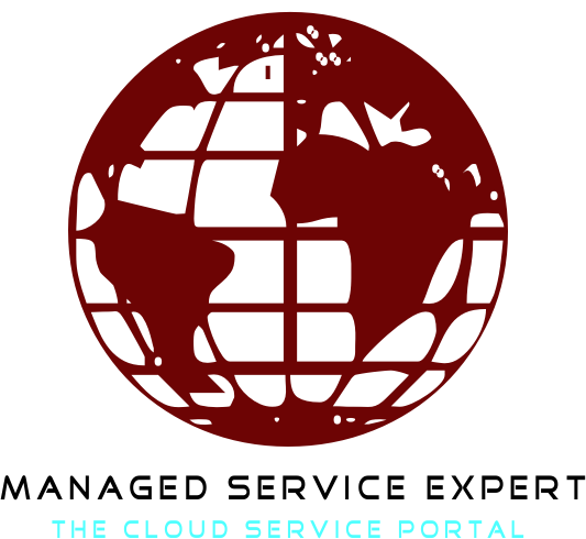 Managed Service Expert
