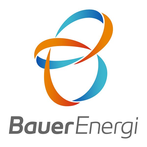Bauer Energi AS