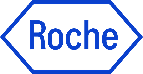 Roche Norge