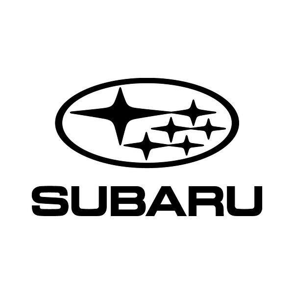 Subaru Norge