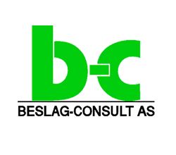 Beslag Consult AS