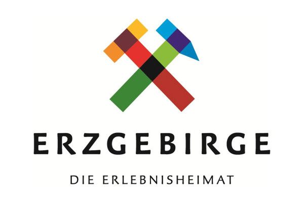 Tourismusverband Erzgebirge e.V. 