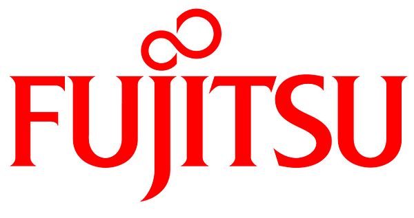 Fujitsu Sverige 