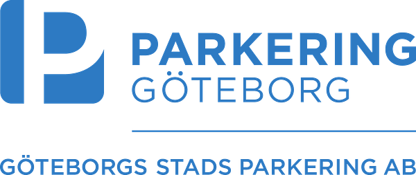Göteborgs Stads Parkering AB