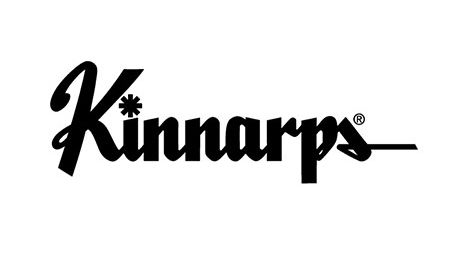Kinnarps AB