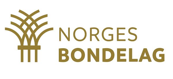 Norges Bondelag