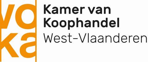 Voka West-Vlaanderen 