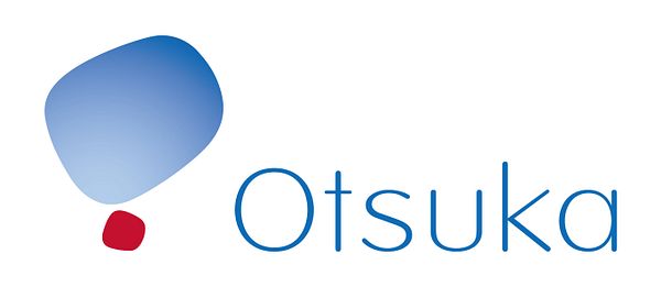 Otsuka Pharma Scandinavia AB
