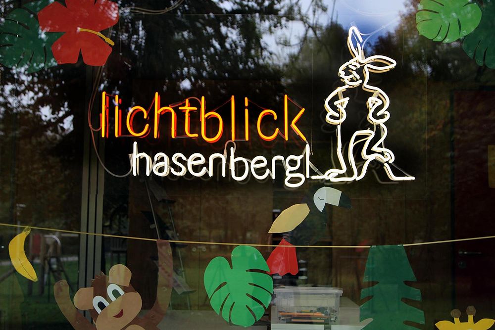 EUROLOG_Lichtblick_Hasenbergl