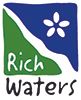 RichWaters