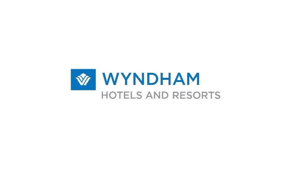 Wyndham: World's largest hotel group and timeshare provider