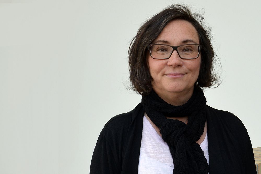 Anita Pettersson-Strömbäck, universitetslektor vid Institutionen för psykologi vid Umeå universitet.