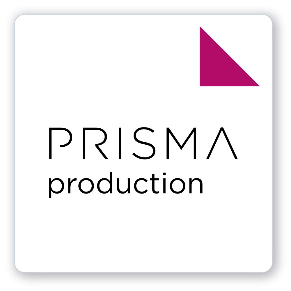 PRISMAproduction